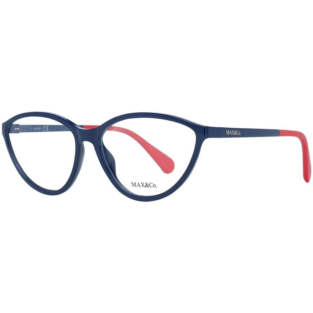 Max & Co Mod. Mo5044 55090 - Foto 1