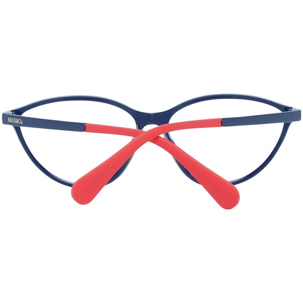 Max & Co Mod. Mo5044 55090 - Foto 3