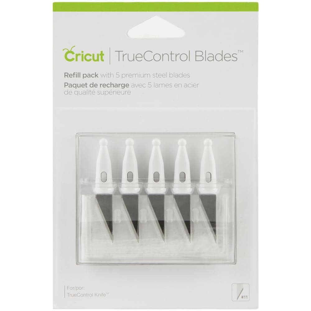 2004843 accessorio e parte per macchina da taglio artigianale Lama da taglio - Foto 1