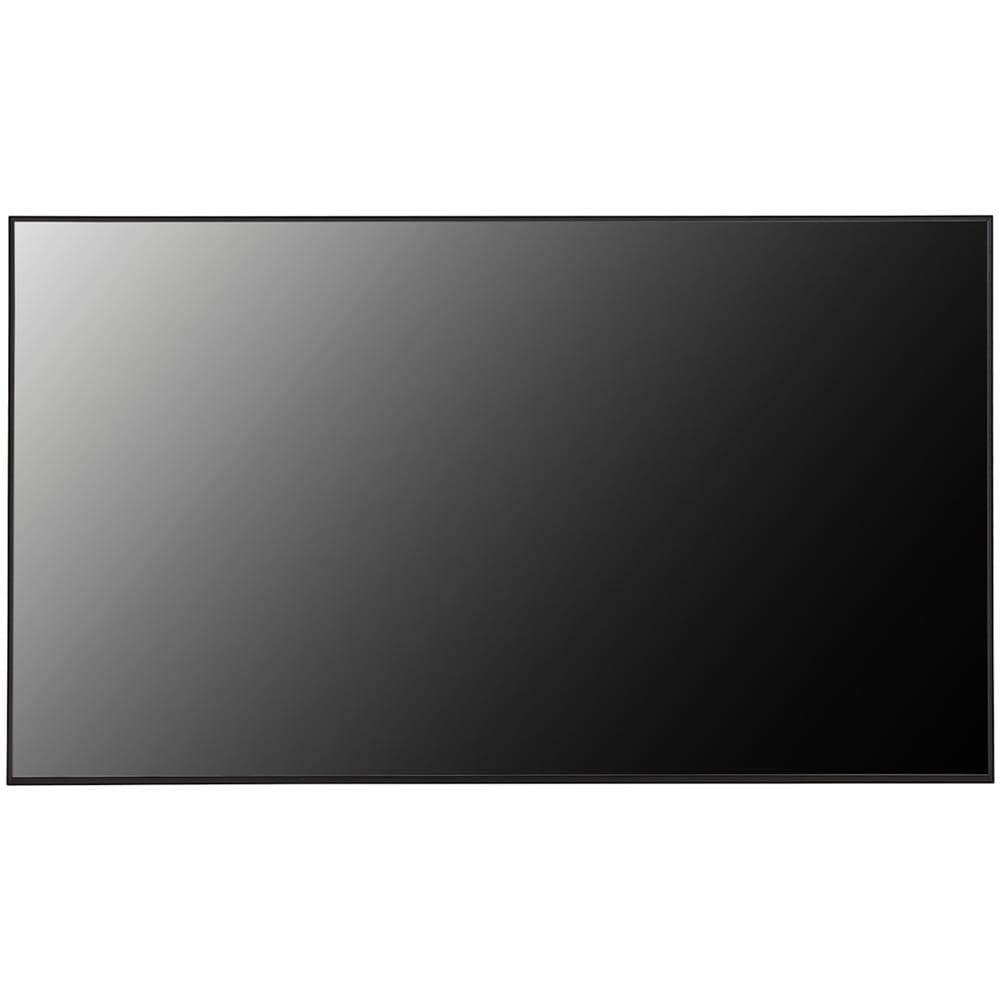 65UH7N-E Pannello piatto per segnaletica digitale 165,1 cm (65") LED Wi-Fi 700 cd /m² 4K Ultra HD Nero Processore integrato WebOS 24/7 - Foto 11