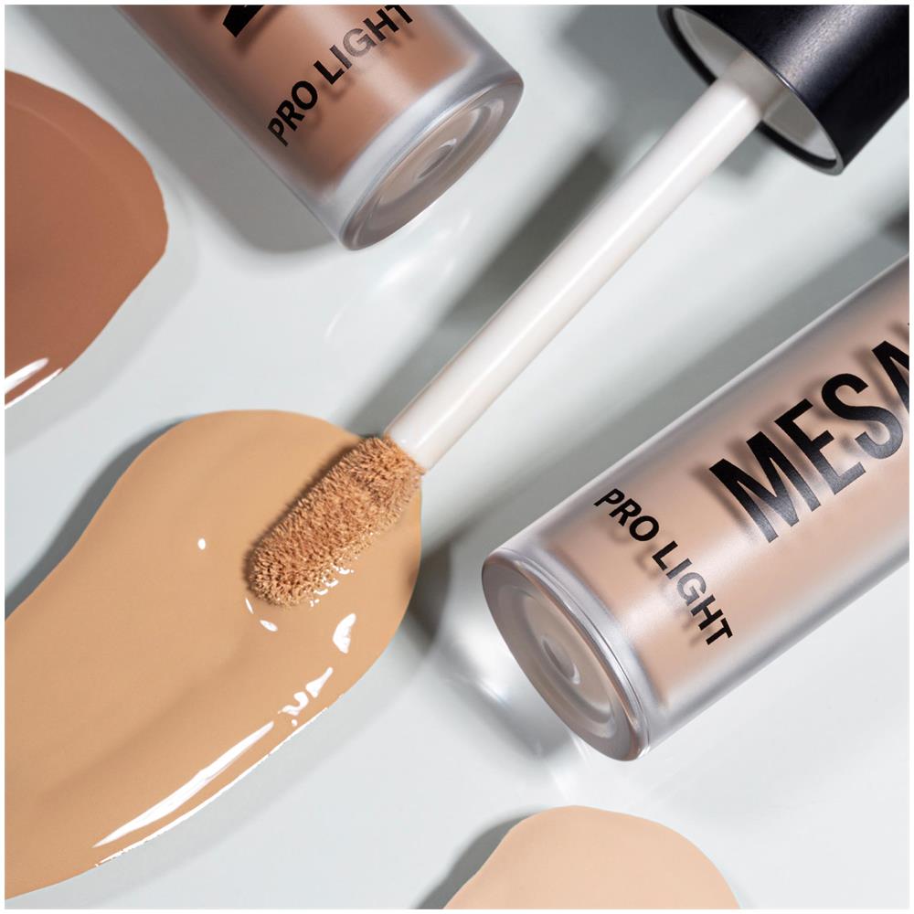 Correttore Fluido N40, 4ml - Foto 7