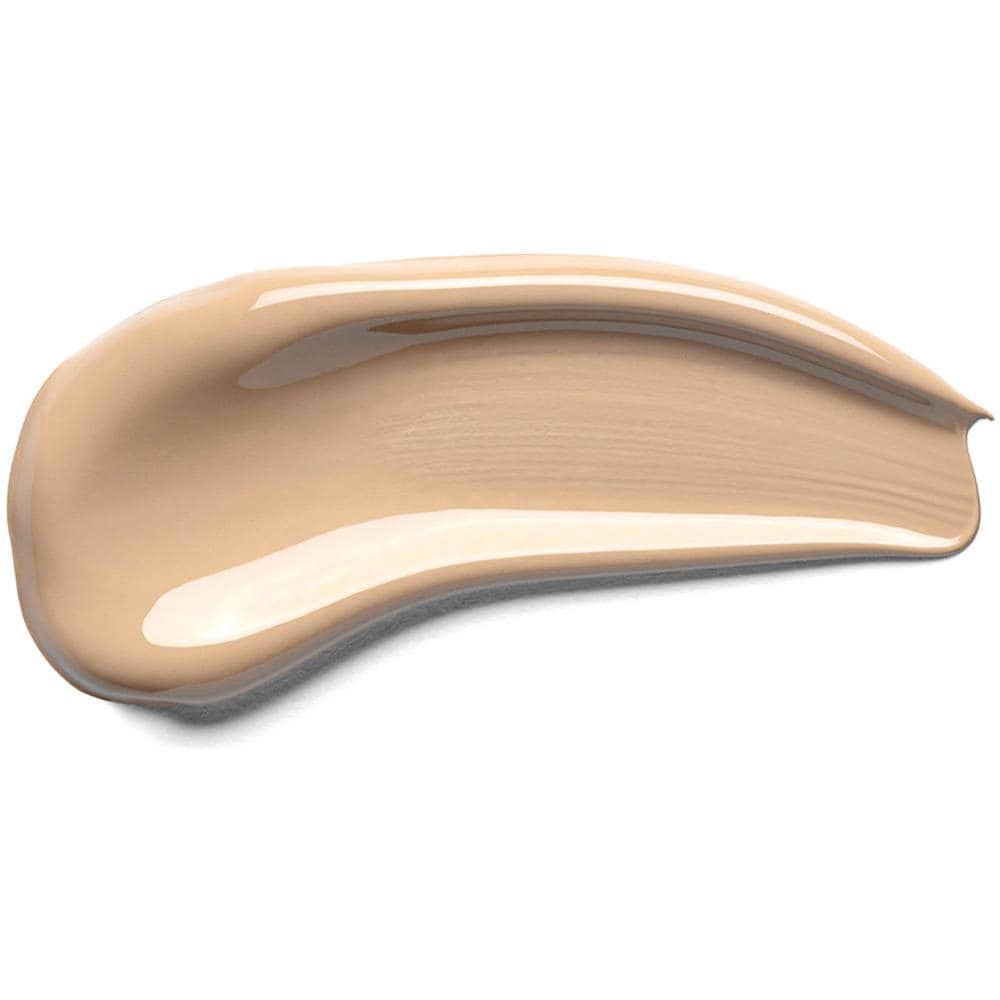 Correttore Fluido N40, 4ml - Foto 2