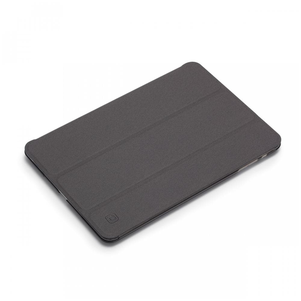 Lid Cradle Custodia per iPad Mini - Nero - Foto 1