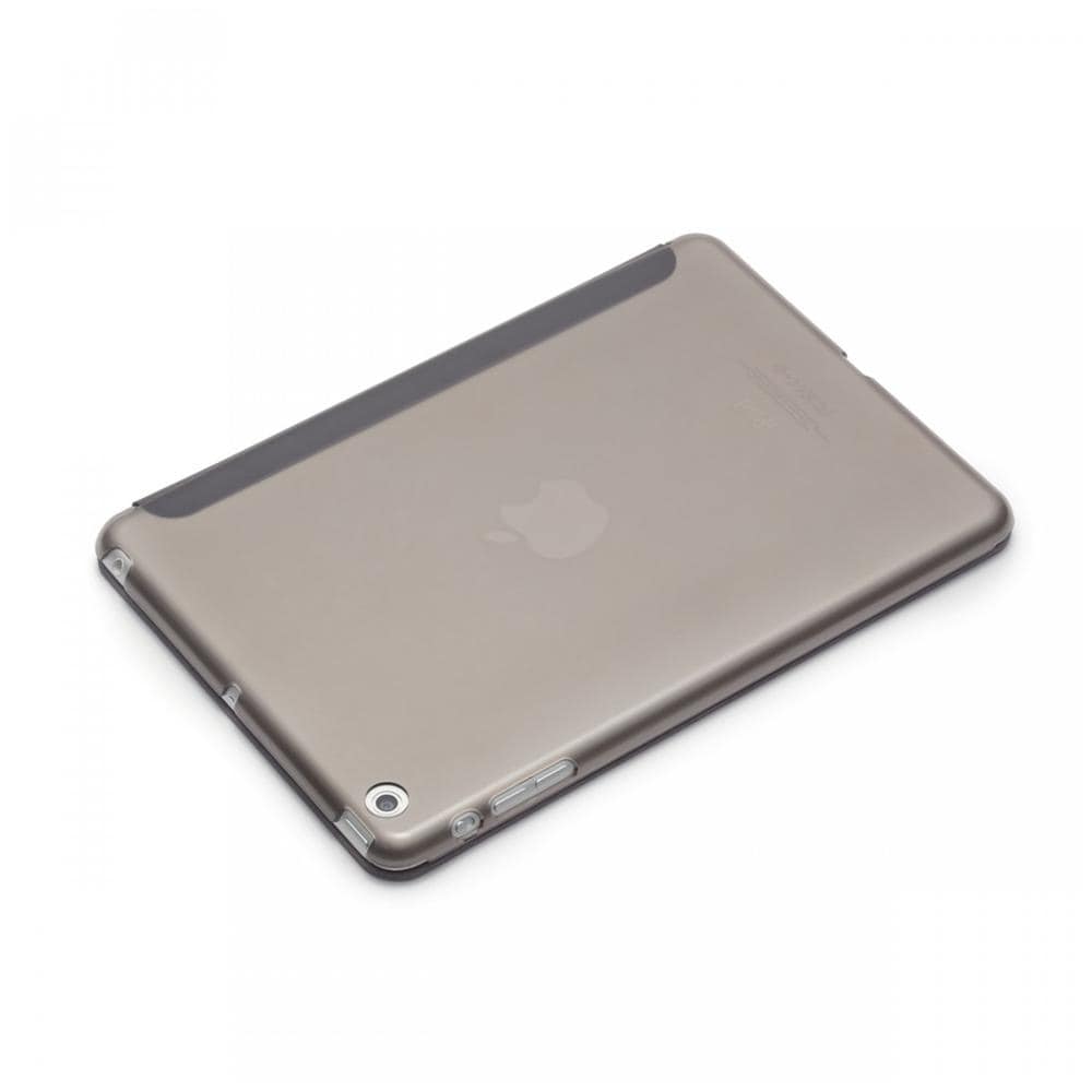 Lid Cradle Custodia per iPad Mini - Nero - Foto 6