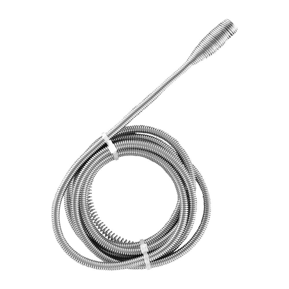 633481 Stasatore 6mm X 1.8 M - Foto 1