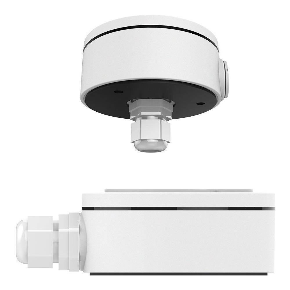 Scatola di Giunzione per C3C / C3S con Ingresso Cavo - Foto 5