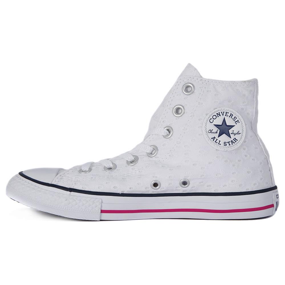 all star converse 33 all star converse 33