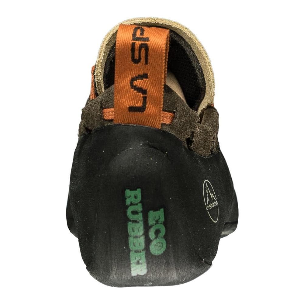 Scarpe Da Arrampicata Mythos Eco Scarpe Uomo Eu 40 - Foto 2