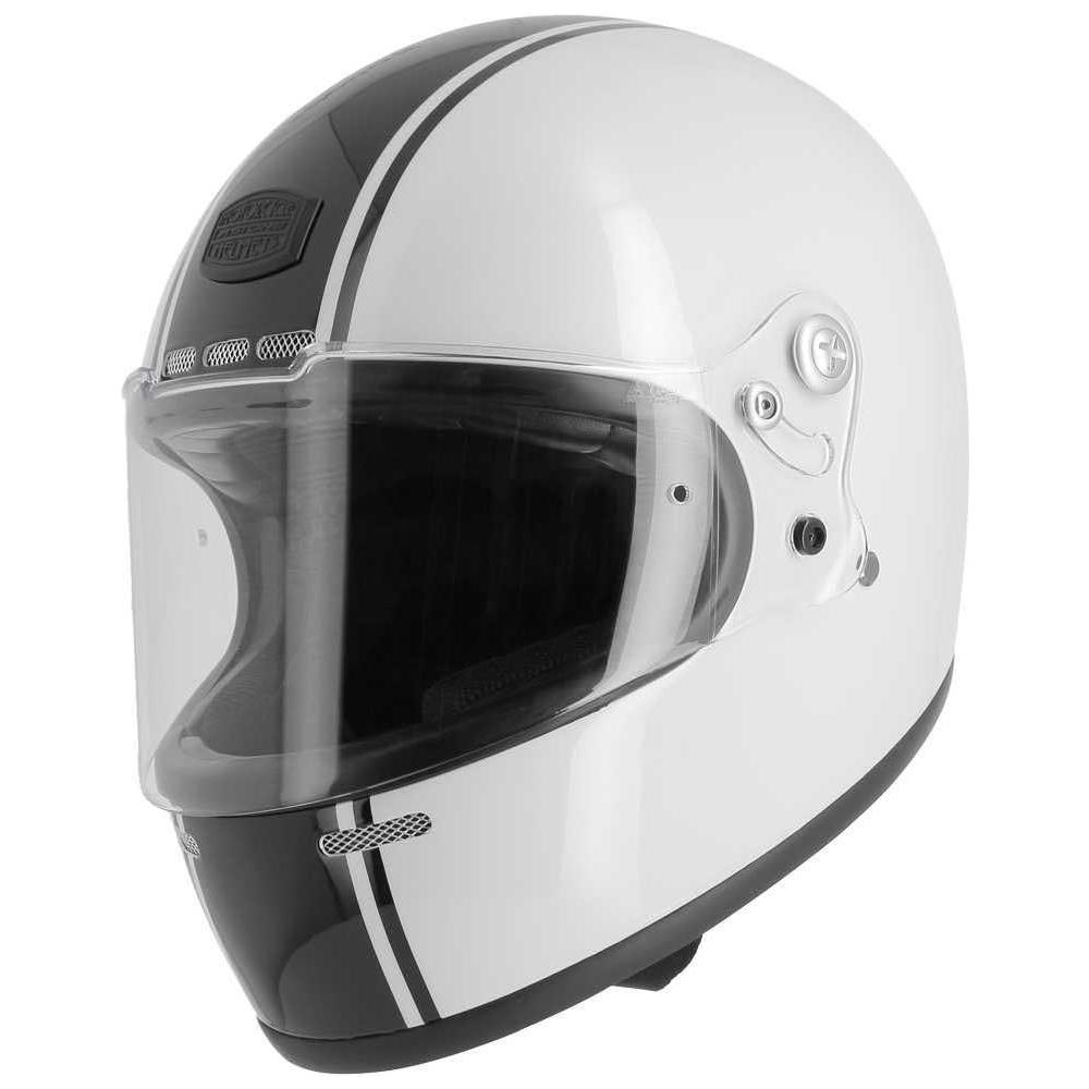 Astone - Caschi Astone Vintage Gt Retro Protezioni Xl - ePRICE