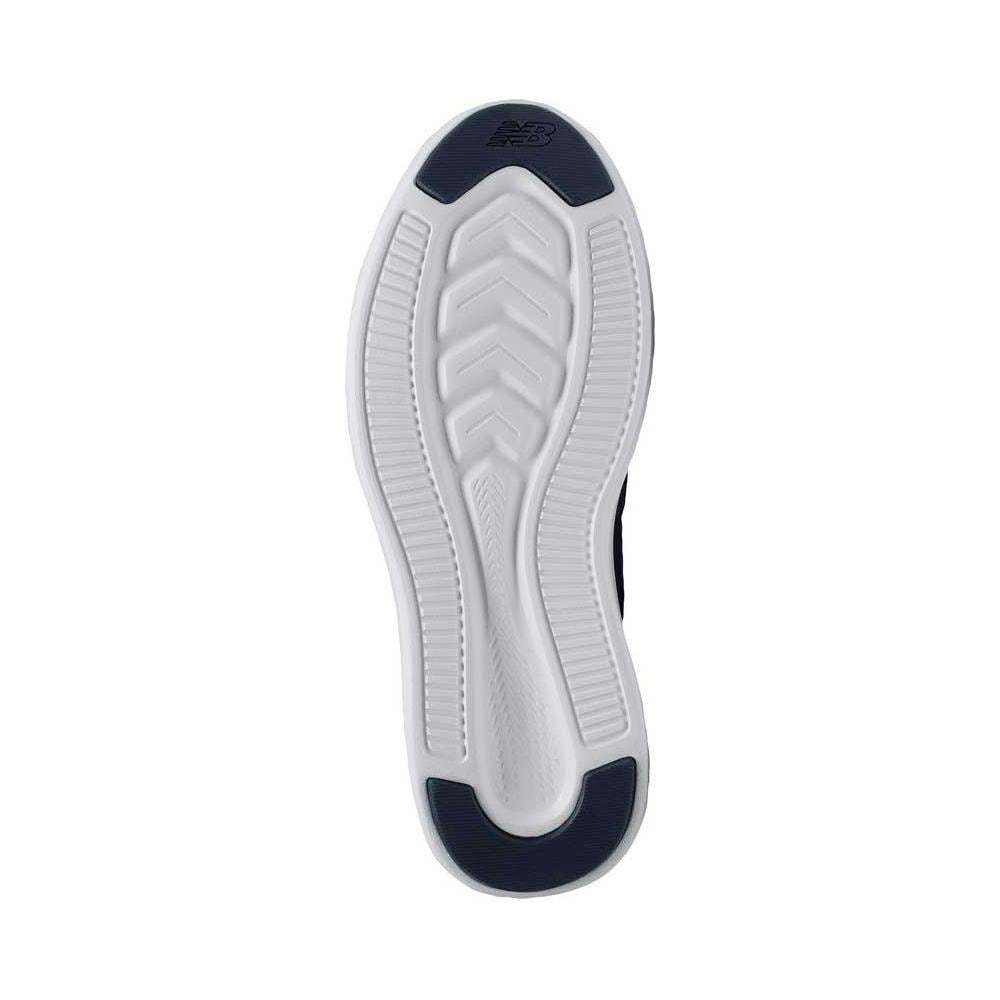 Running Fuel Core Coast Narrow Scarpe Donna Eu 36 - Foto 1