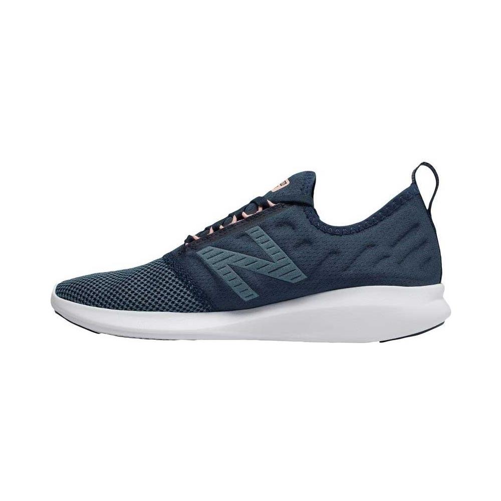 Running Fuel Core Coast Narrow Scarpe Donna Eu 36 - Foto 2