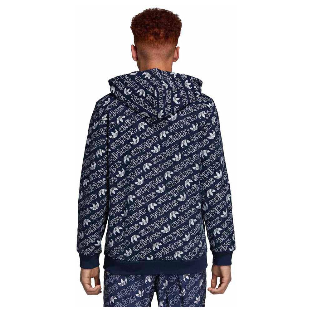 felpa adidas uomo scontate