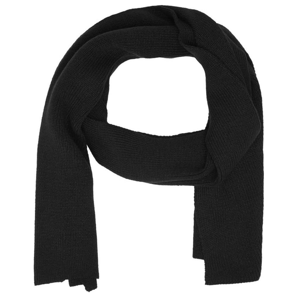 Sciarpe Knitted Accessori Uomo One Size - Foto 2