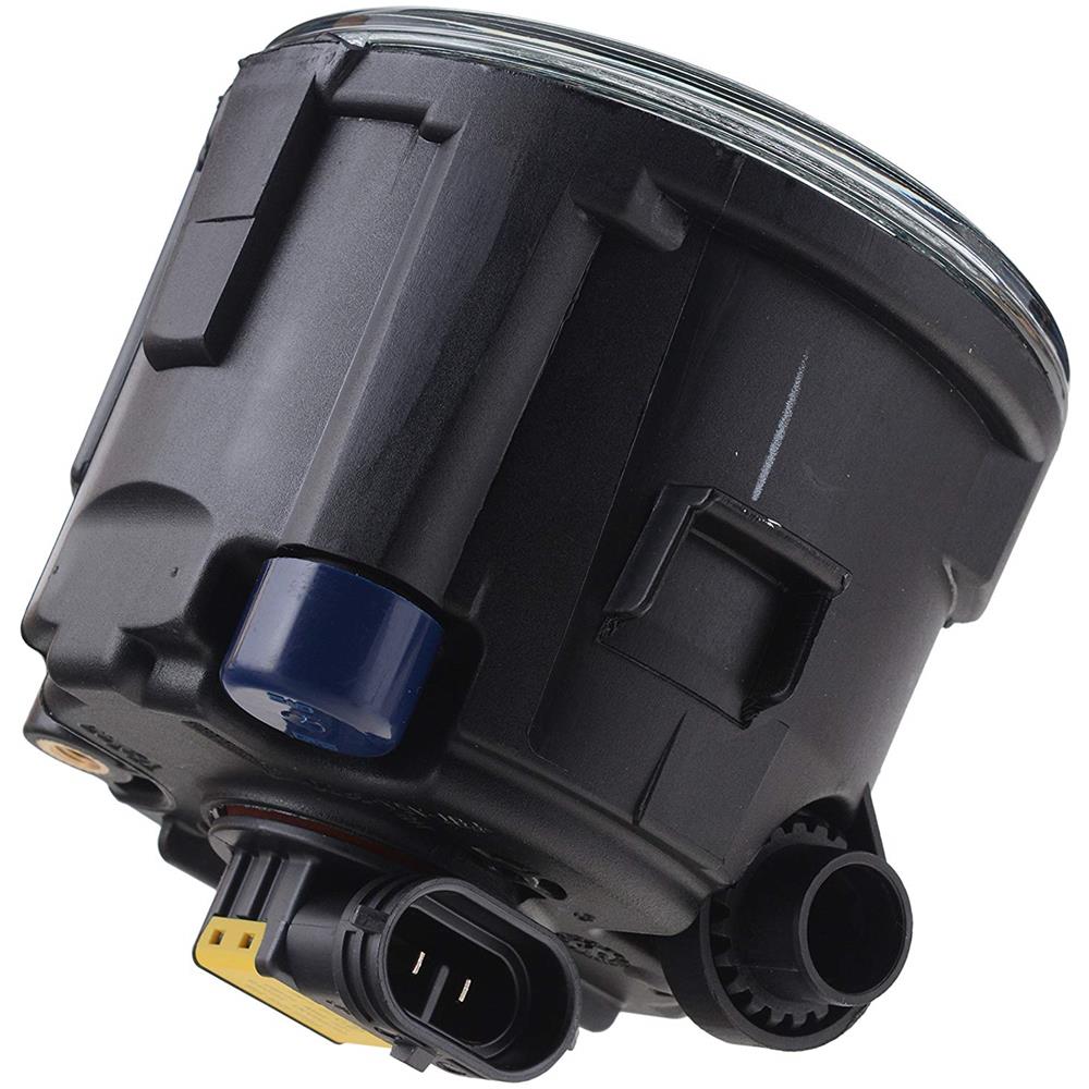 Va043403 Illum. Auto - Foto 2