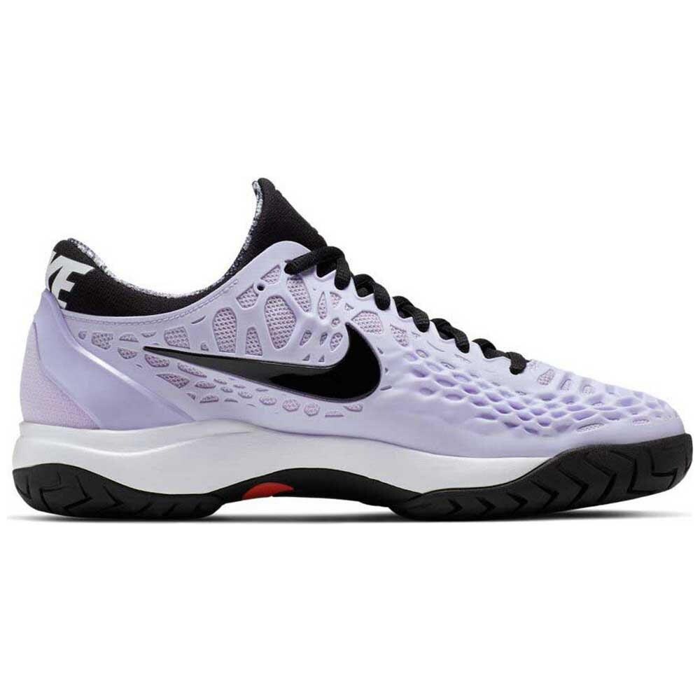 scarpe donna sportive nike air scarpe donna sportive nike air