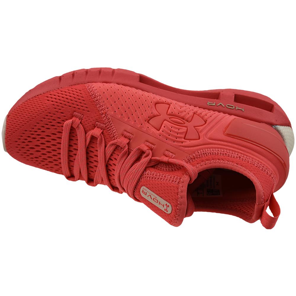 SCARPE RAGAZZO BASKET Under Armour Nere E Rosse N 41 EUR 27,00 - PicClick IT