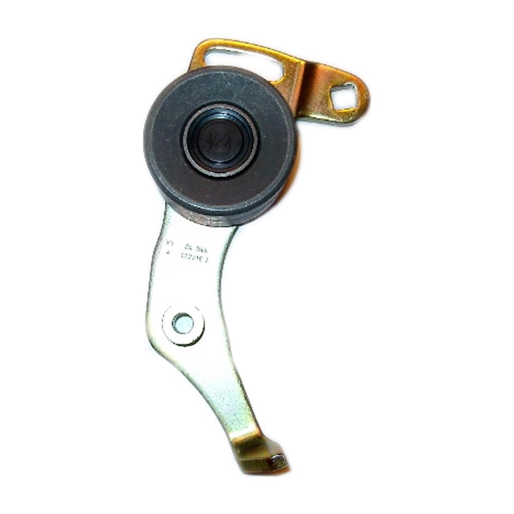 Cinghia Dentata Tenditore 9617188680 - Foto 1