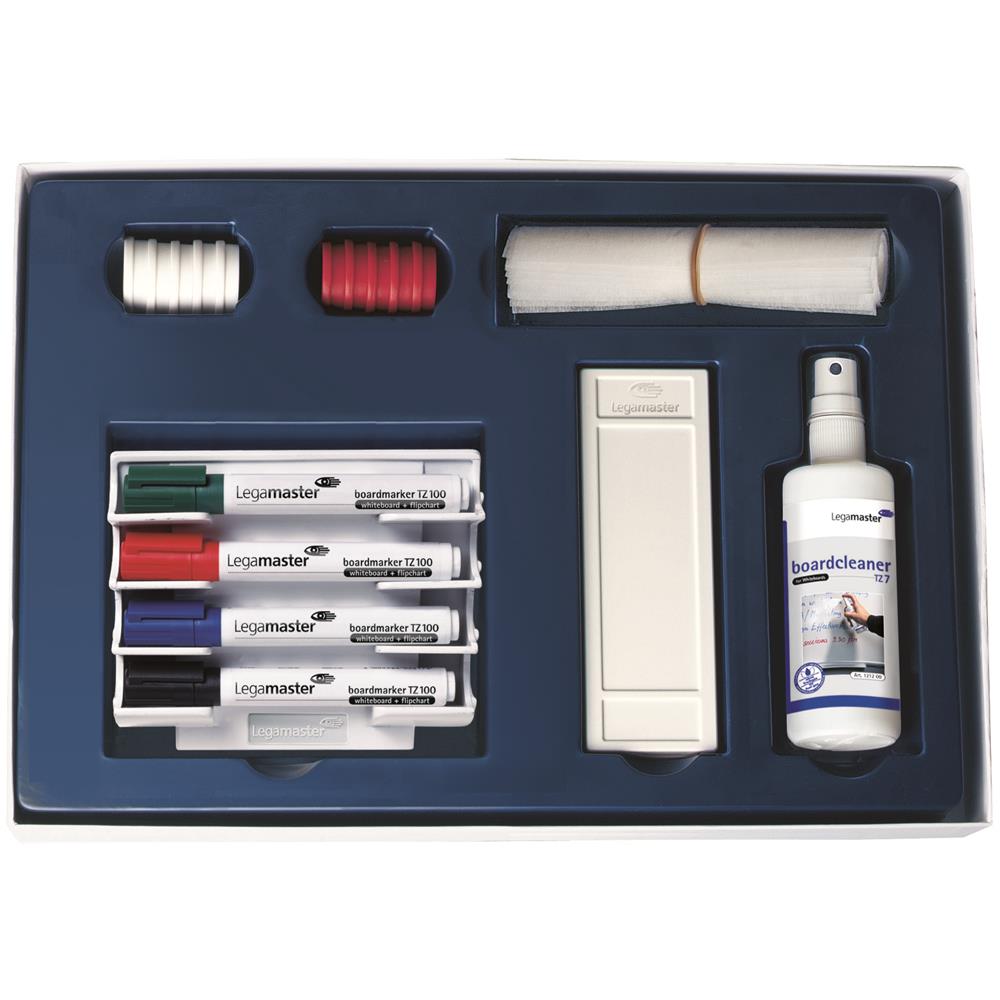 Board accessory STARTER kit - Foto 1