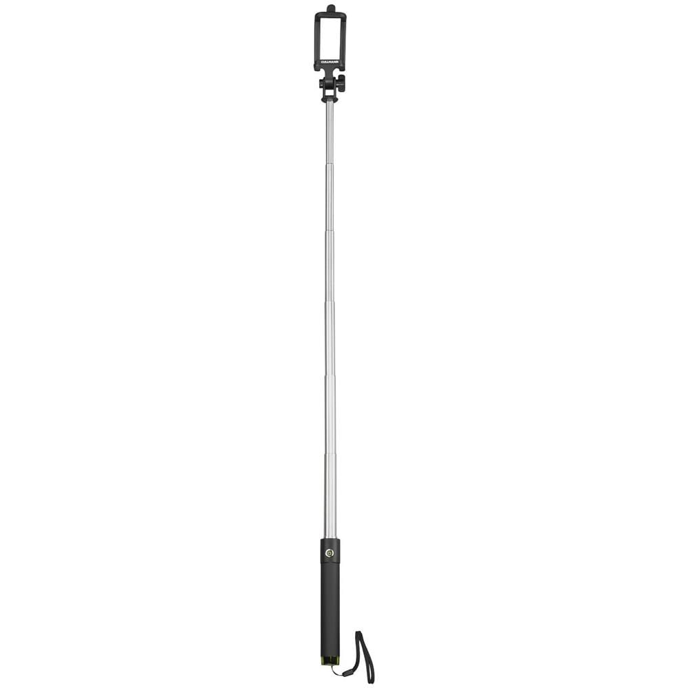 SMARTselfie Easy Smartphone Verde bastone per selfie - Foto 2