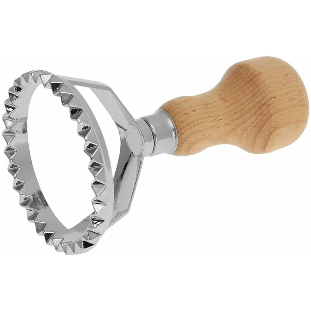 Scheda Di Cottura 12 Muffinek Klausberg Kb-7374 - Foto 2