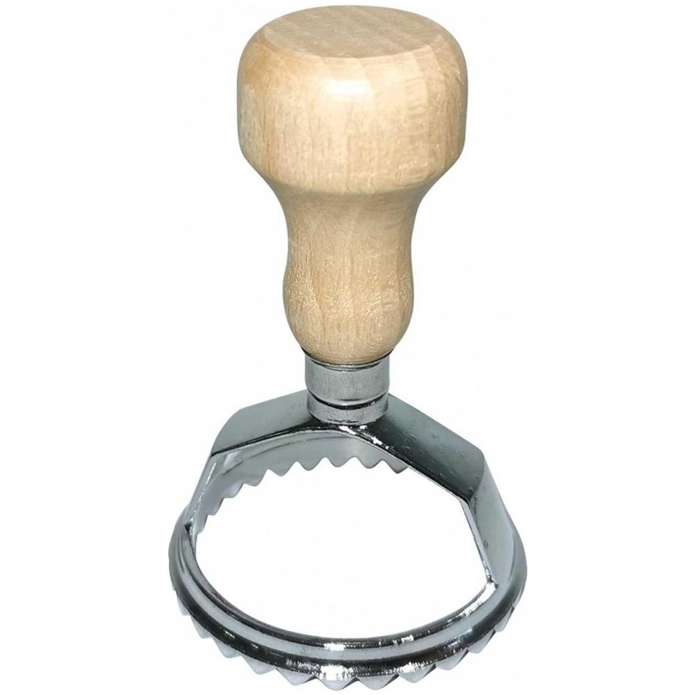 Scheda Di Cottura 12 Muffinek Klausberg Kb-7374 - Foto 1