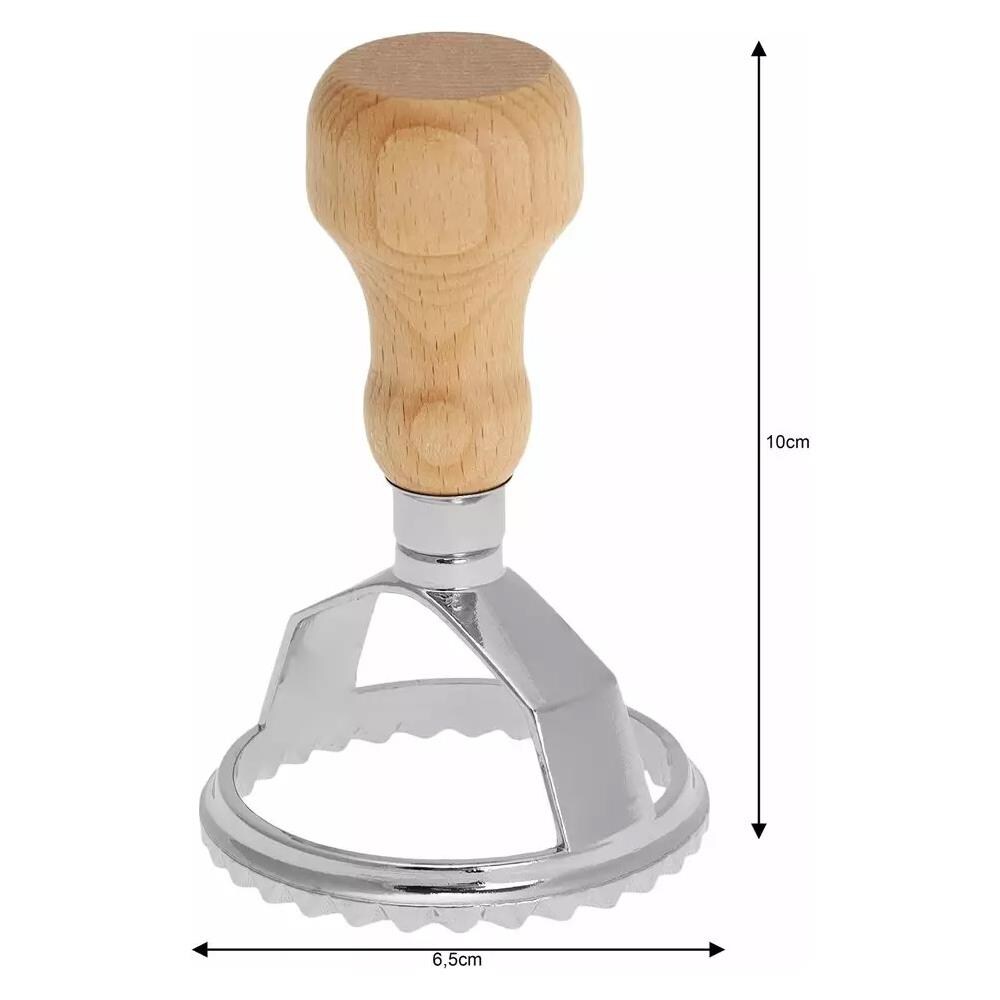 Scheda Di Cottura 12 Muffinek Klausberg Kb-7374 - Foto 5