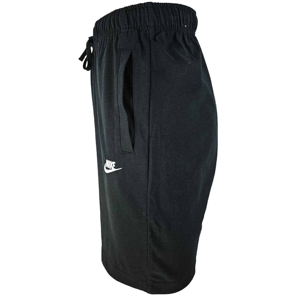 Shorts Da Uomo Club Nero Taglia Xs Cod Bv2772-010 - Foto 12