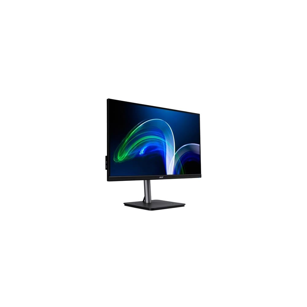 Monitor 23.8" LED IPS Gaming Vero CB243Y 1920x1080 Full HD Tempo di Risposta 1 ms - Foto 2