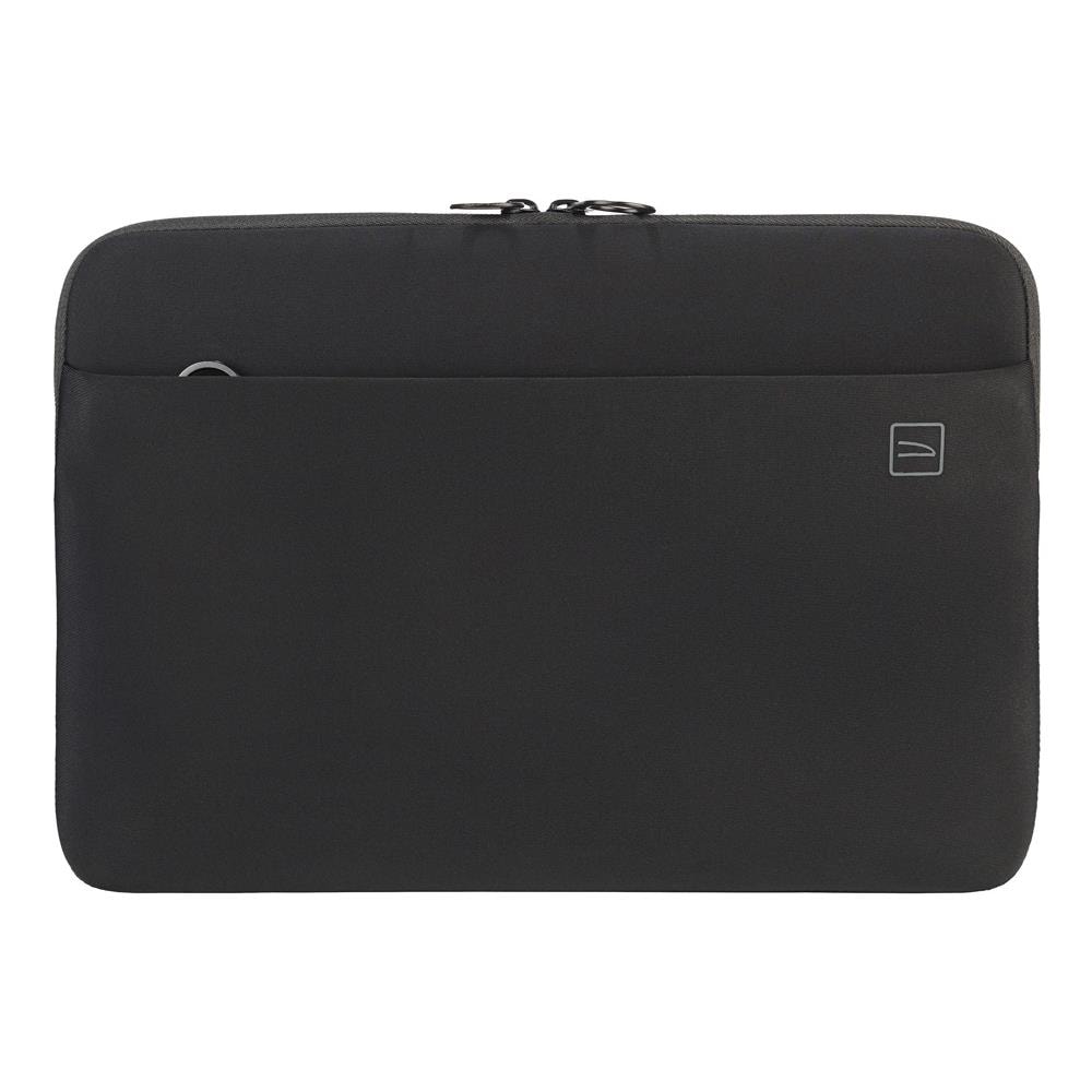 Top 14"" Borsa Per Notebook 35,6 Cm (14"") Custodia A Sacchetto - Foto 1