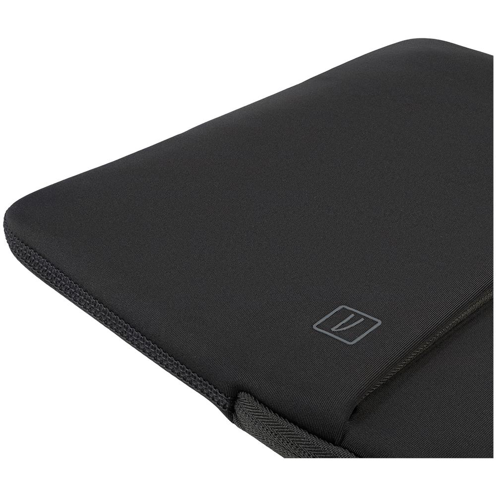 Top 14"" Borsa Per Notebook 35,6 Cm (14"") Custodia A Sacchetto - Foto 8