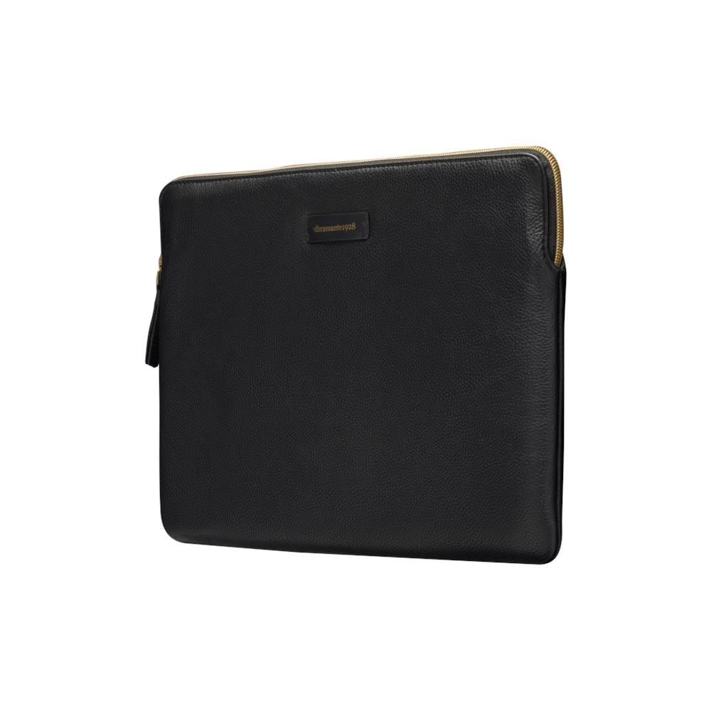 dbramante1928 PA13PBBL5636 borsa per notebook 33 cm (13") Custodia a tasca Nero - Foto 4