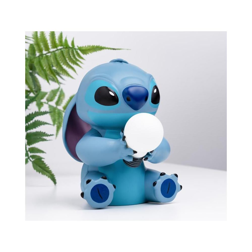 PP9652LS luce notturna Illuminazione d'ambiente - Foto 2