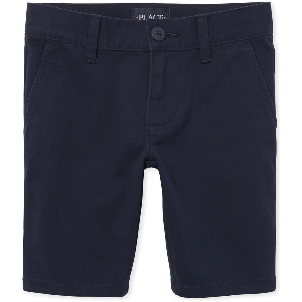 Abbigliamento Fitness Bambini Pantaloncini 2 In 1 EllaSeek Ragazze