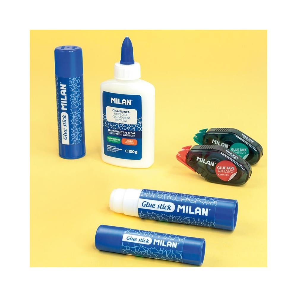 4420912 Sughero, Tessuto, Feltro, Schiuma, Pelle, Carta - Foto 6