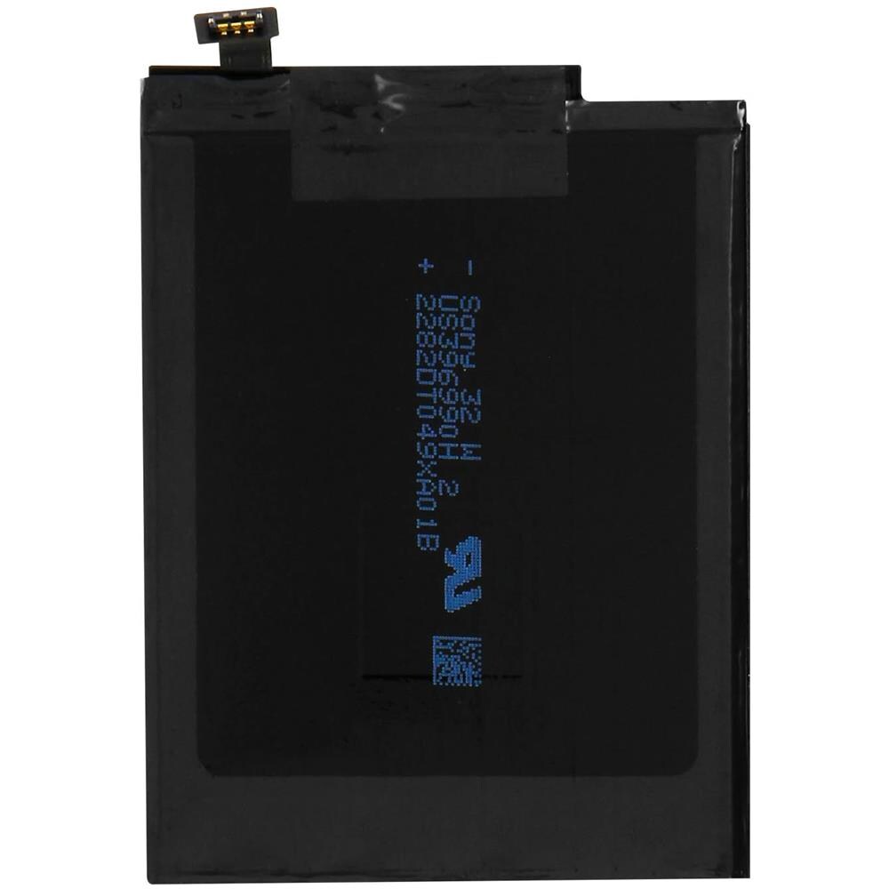 Batterie Bv-4bwa 3400mah 3.8v 12.9wh Lumia 1320 - Foto 2