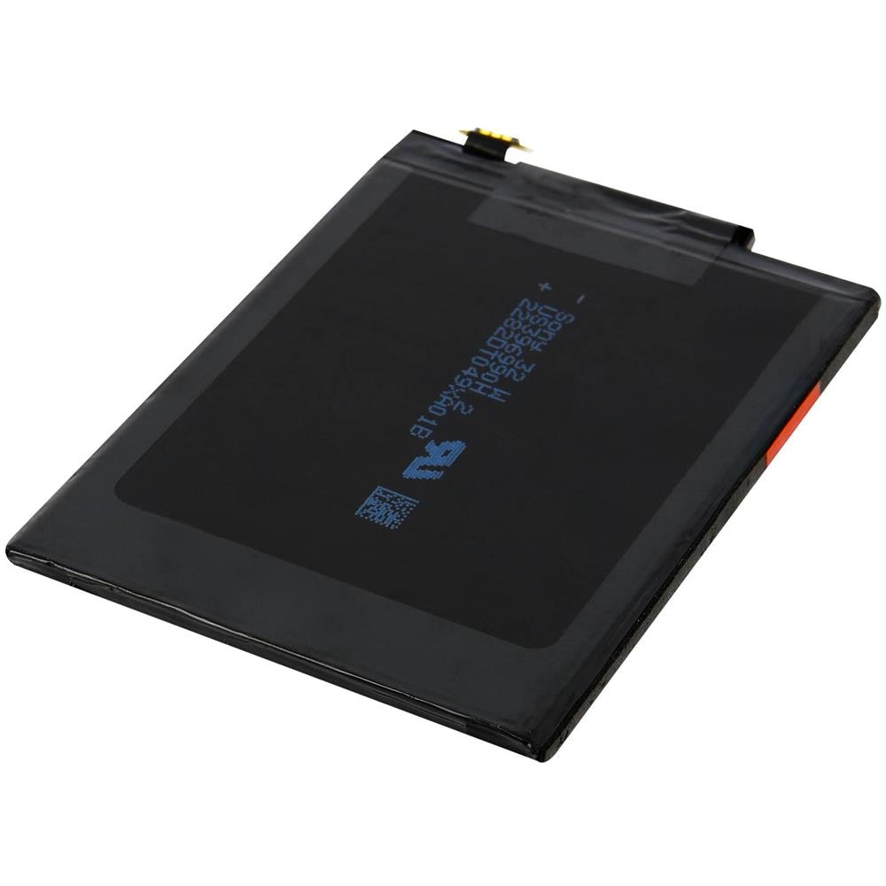Batterie Bv-4bwa 3400mah 3.8v 12.9wh Lumia 1320 - Foto 4
