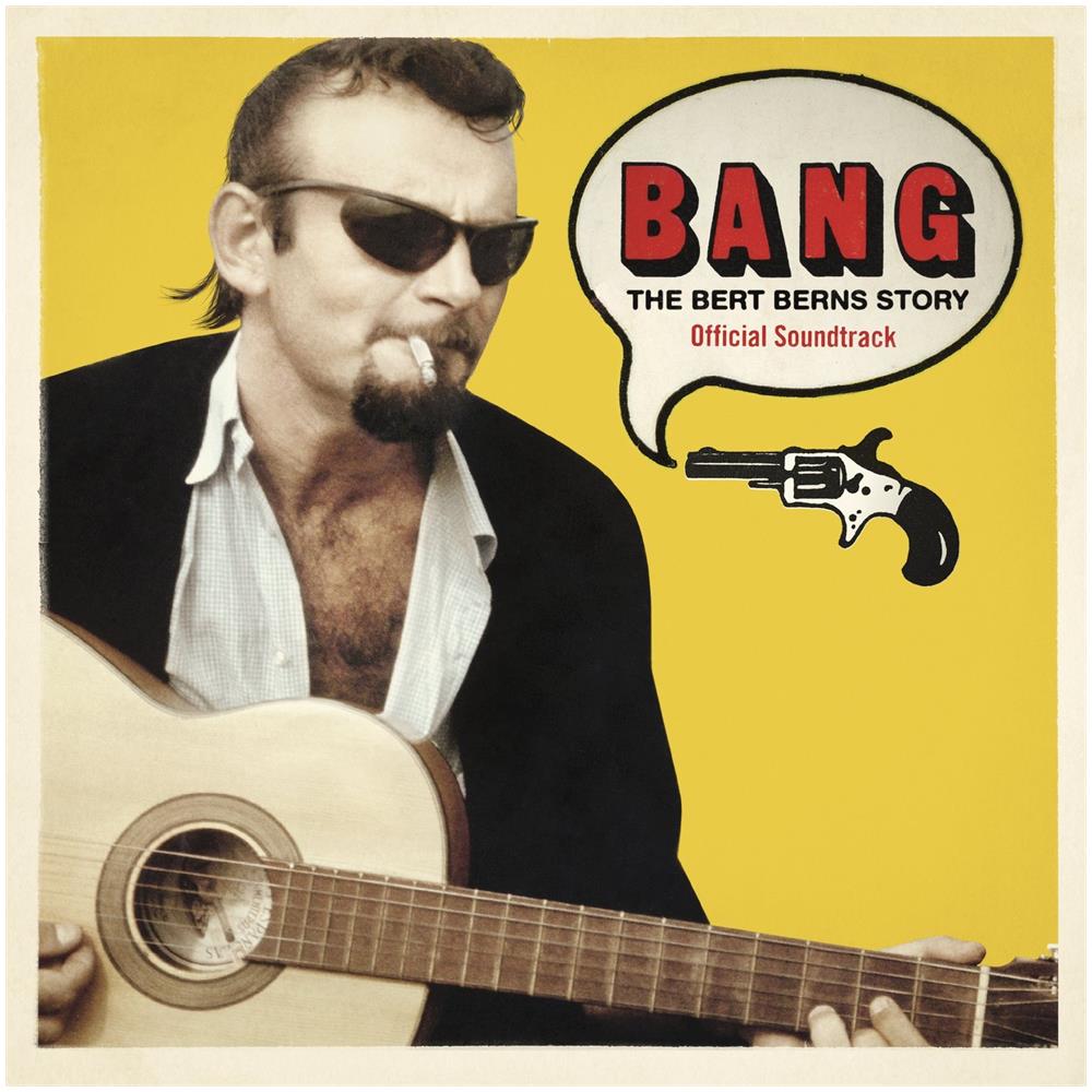 Bang: The Bert Berns Story (2 Lp)  - Foto 1