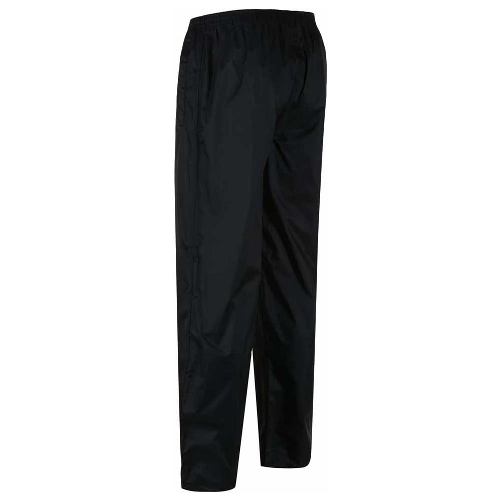 Pantaloni Regatta Pack It Overtrousers Abbigliamento Uomo Xs - Foto 2