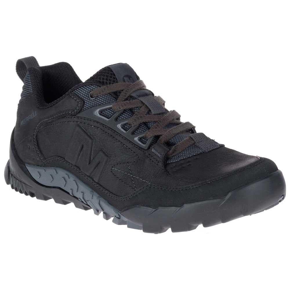 Scarpes Merrell Annex Trak Scarpe Uomo Eu 45 - Foto 1