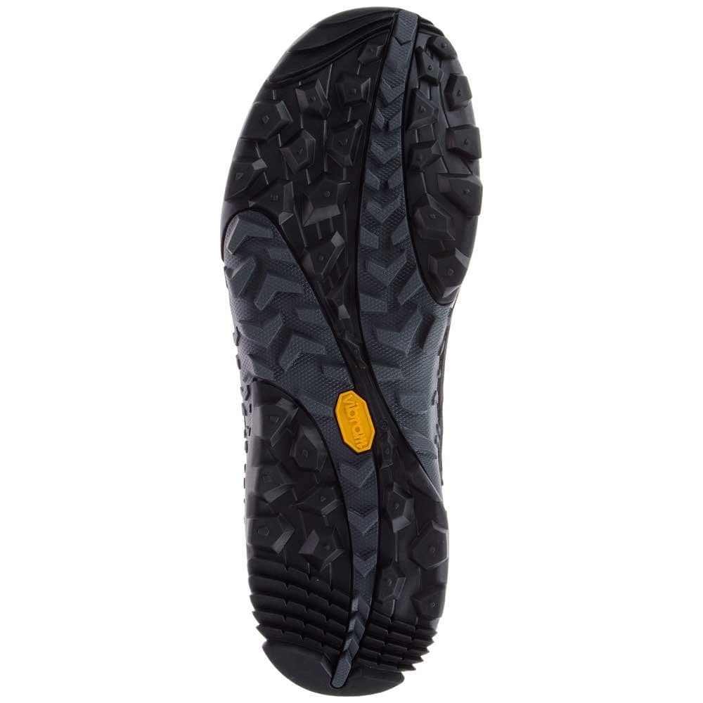 Scarpes Merrell Annex Trak Scarpe Uomo Eu 45 - Foto 2