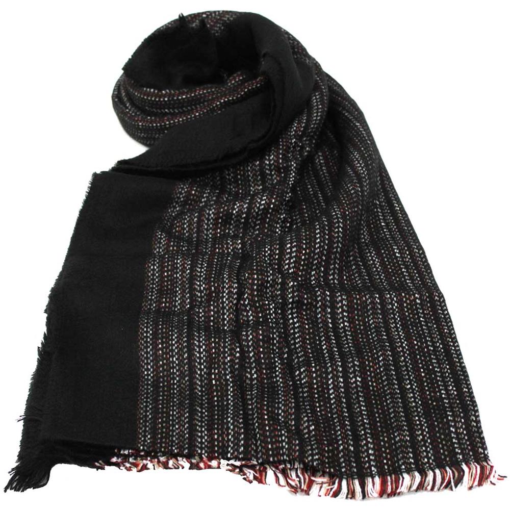 super carino prezzo più economico sito autorizzato COVERI COLLECTION - Sciarpa Uomo 100% Acrilico Linea Con Frange In ... super carino prezzo più economico sito autorizzato COVERI COLLECTION - Sciarpa Uomo 100% Acrilico Linea Con Frange In ...