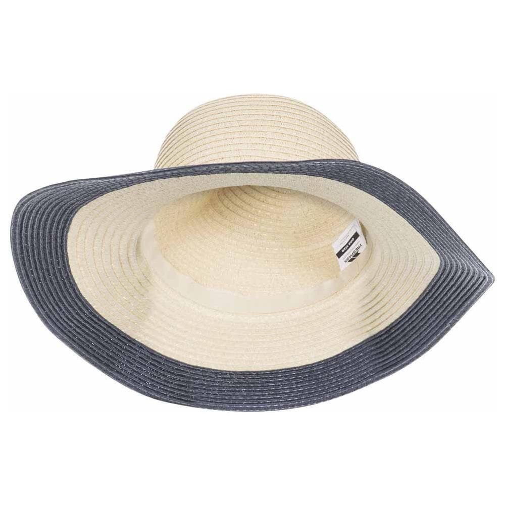 Berretti E Cappelli Acapulco Accessori Donna One Size - Foto 2