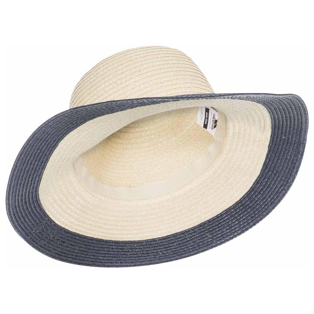 Berretti E Cappelli Acapulco Accessori Donna One Size - Foto 1