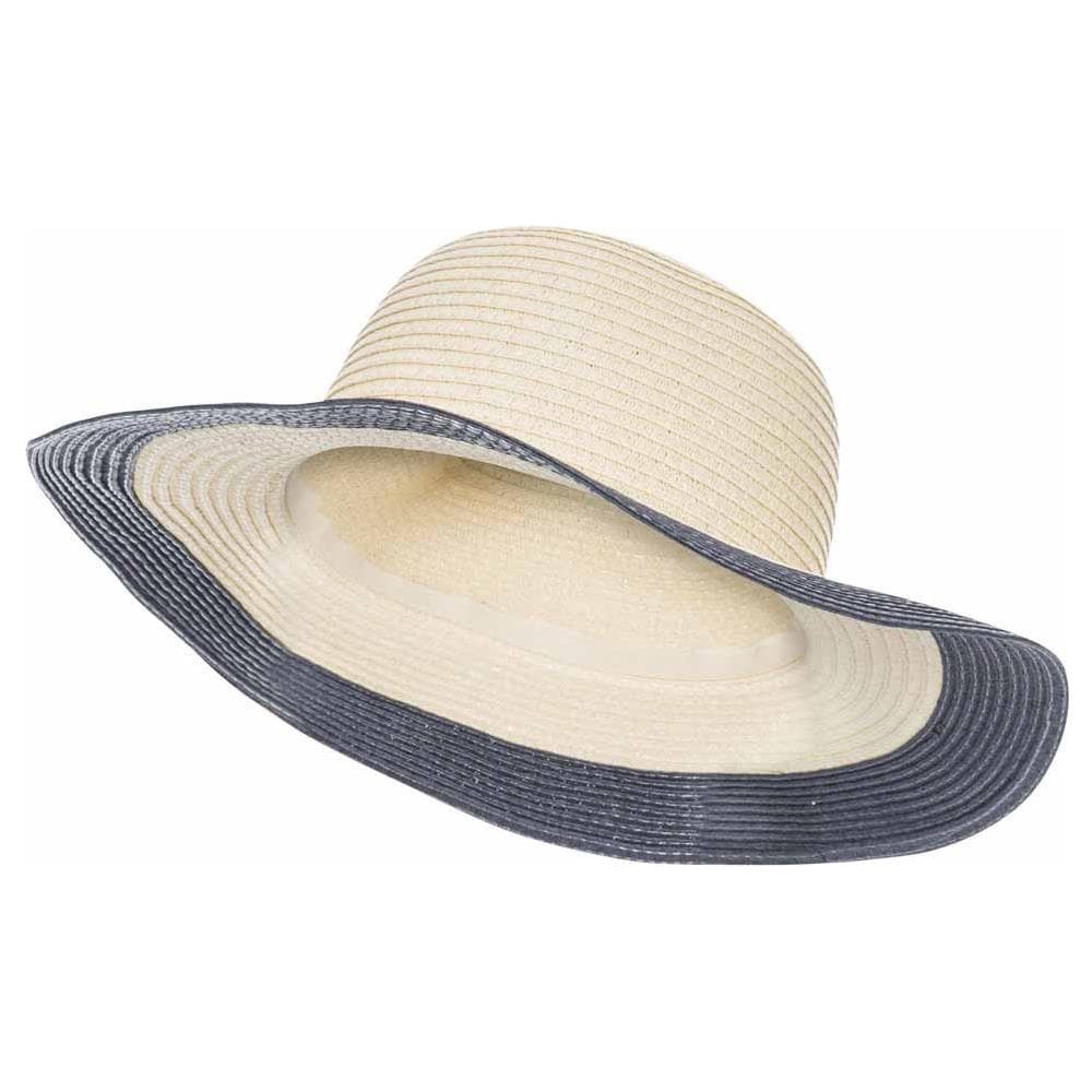 Berretti E Cappelli Acapulco Accessori Donna One Size - Foto 3