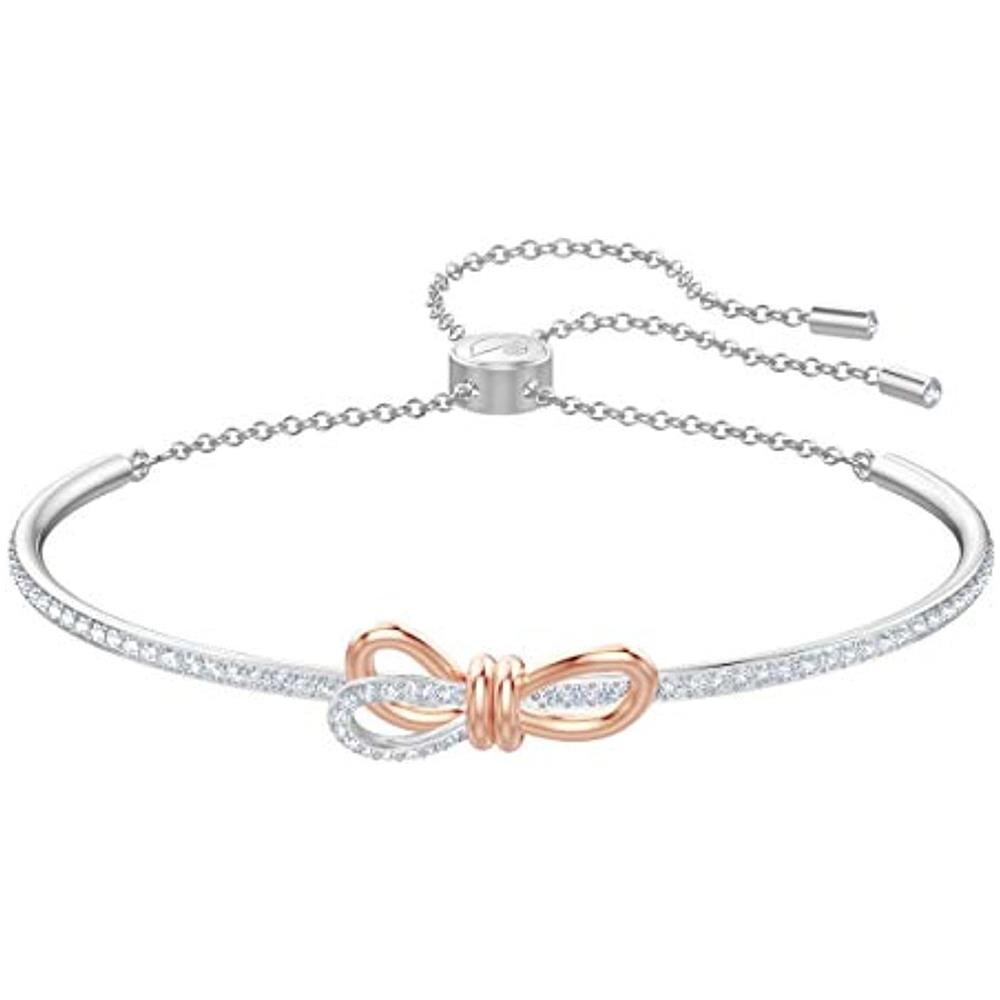 Bracciale Swarovski Donna - Foto 2
