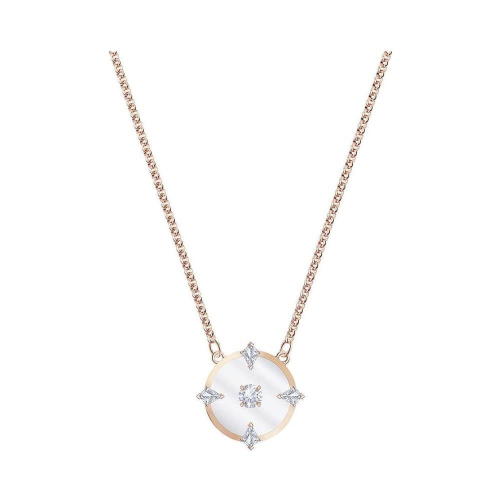 Collana Swarovski North - Foto 1