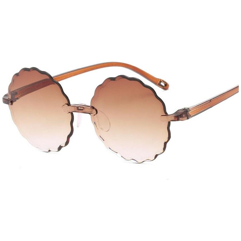 SLOWMOOSE - Accessori Estivi Per Bambini, Occhiali Da Sole Per Bambini,  Occhiali Da Sole, Protezione Solare Da Vacanza, Occhiali Da Sole Uv400,  Regalo Per Oggetti Di Scena Per Bambini - 602004 A [62002 C3] - ePRICE