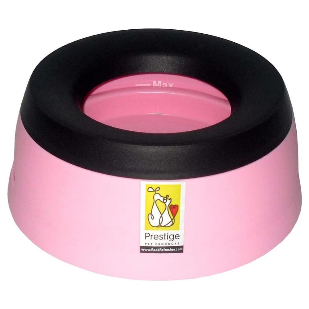 Set Da Bar 5 Pz In Plastica Nero - Foto 1