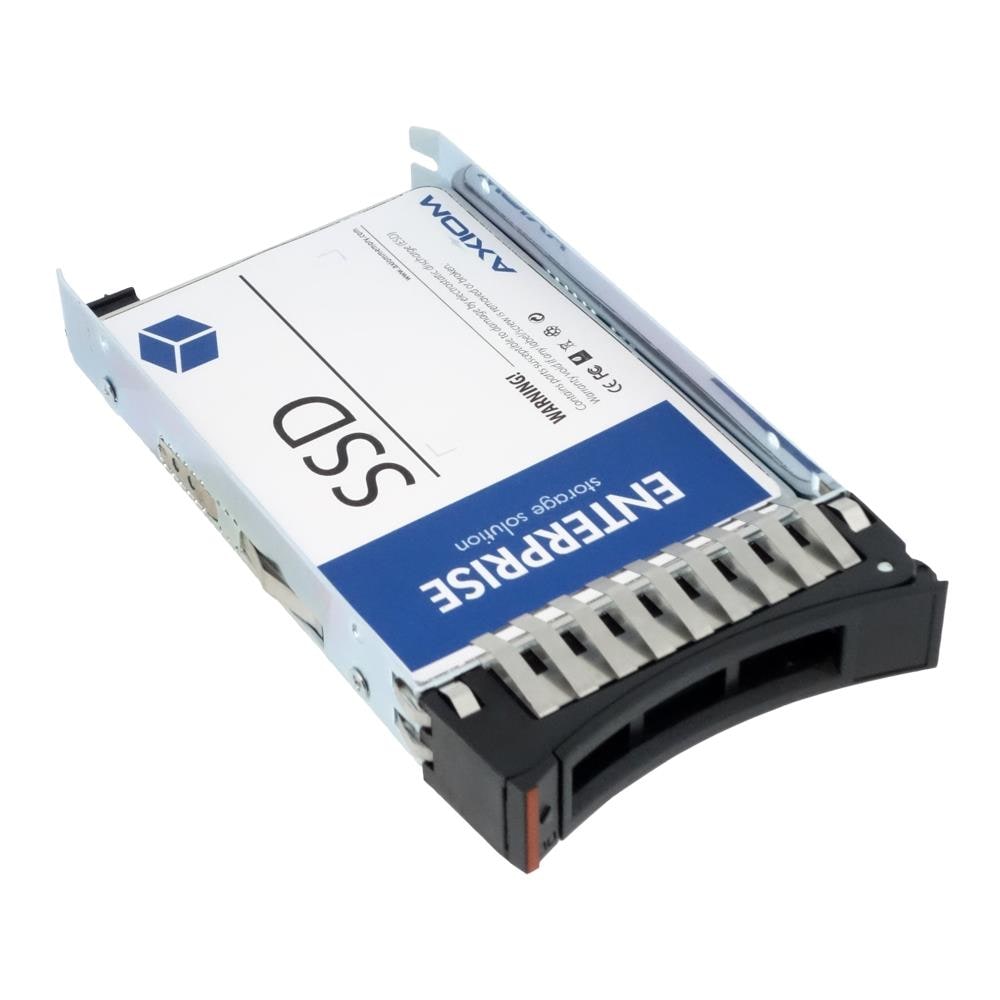 00AJ340, 240 GB, Serial ATA III, 440 MB / s, 4,57 cm (1.8") , 0 - 70 °C, 8 - 85% - Foto 1