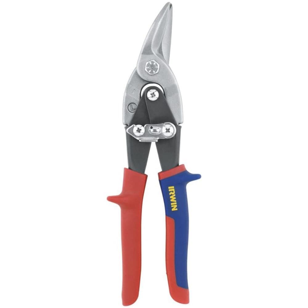 Tools 10504309n - Foto 3